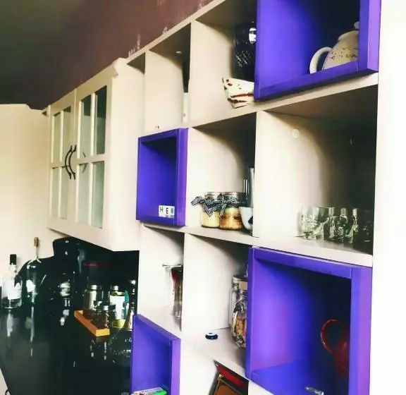 پانسیون Hemdem Alçıtepe