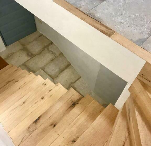 پانسیون The Little Room