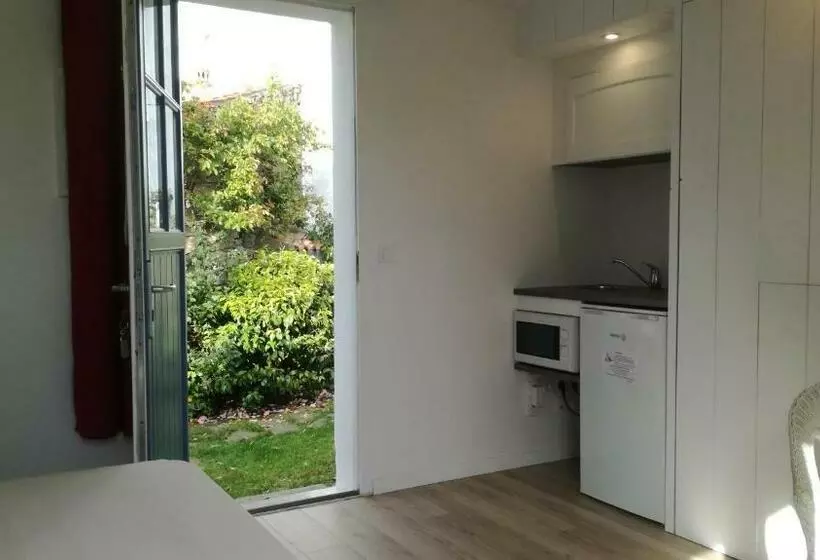 Majatalo Yeu Autrement