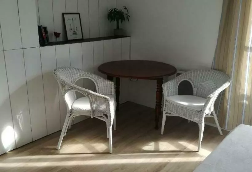 Majatalo Yeu Autrement