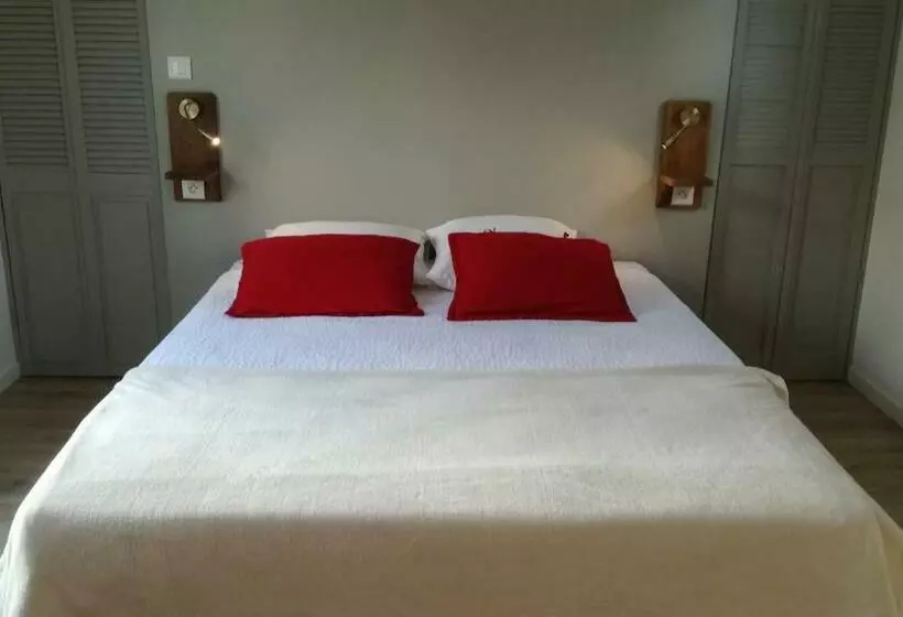 Majatalo Yeu Autrement