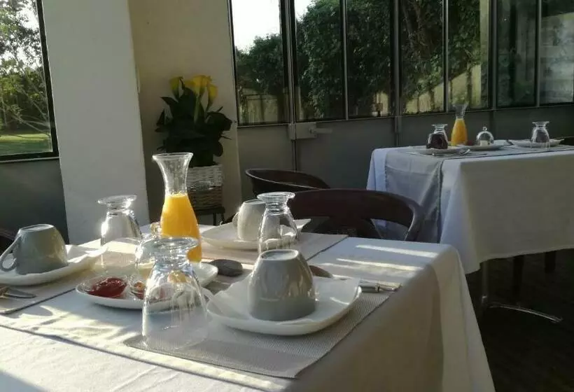 Majatalo Yeu Autrement