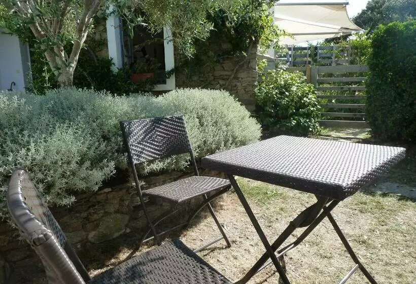 Majatalo Yeu Autrement