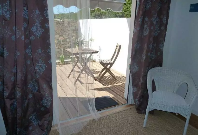 Majatalo Yeu Autrement