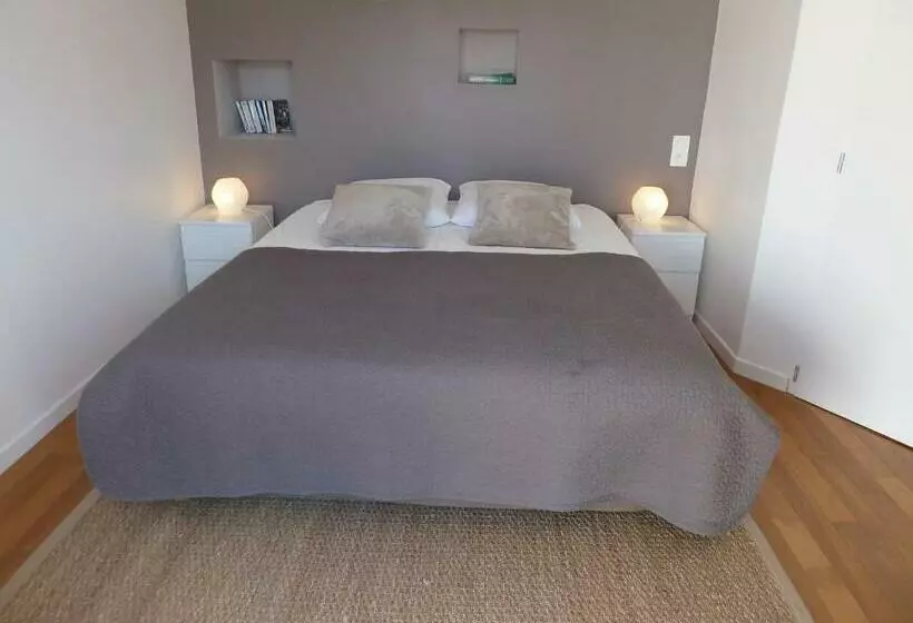 Majatalo Yeu Autrement