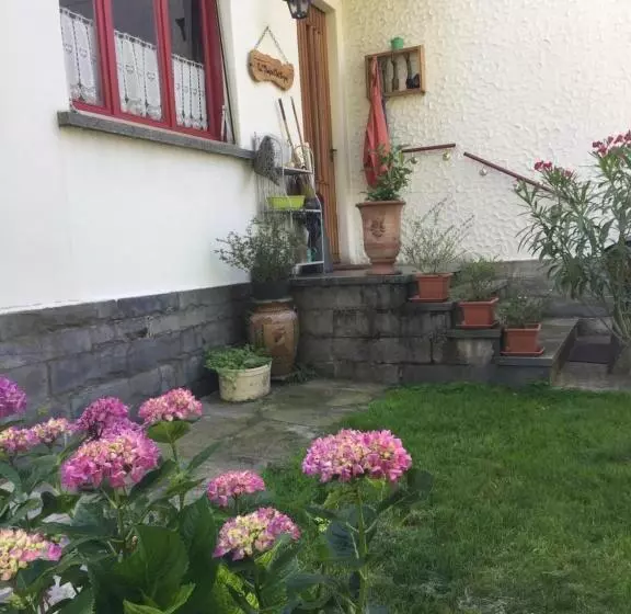 B&b Il Tempo Del Sogno Con Cani E Gatti Pet&breakfast