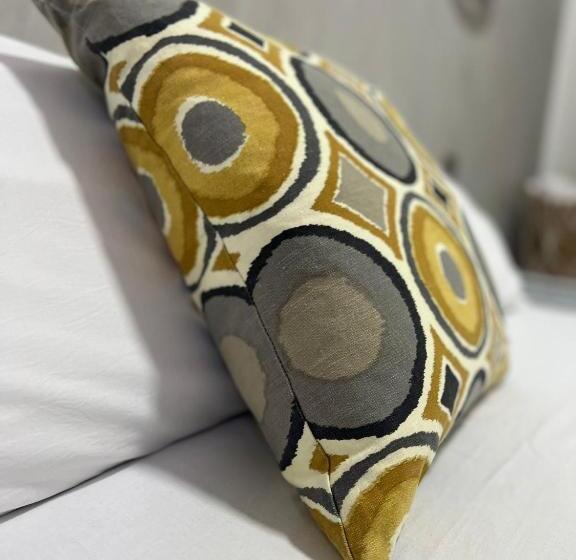 צימר Le Tre Rose