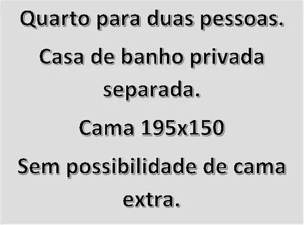 ベッドアンドブレックファースト Tir Na Nog