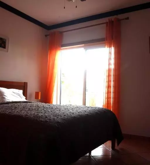 ベッドアンドブレックファースト Tir Na Nog