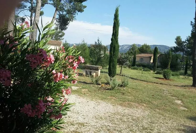 Majatalo Clair De Lune