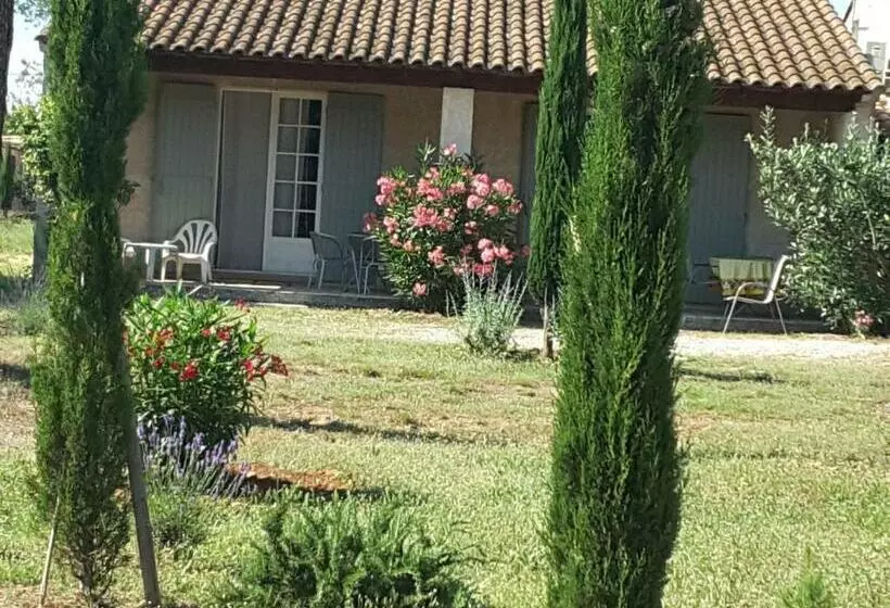 Majatalo Clair De Lune