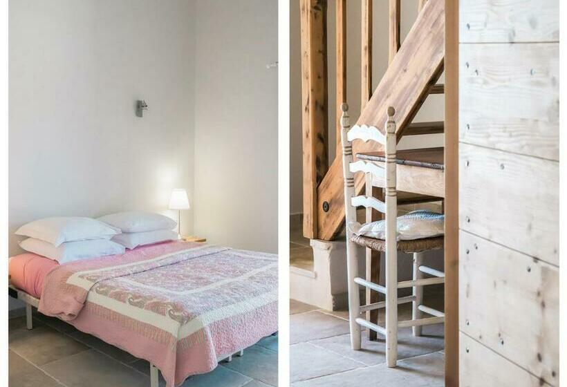 Пансион Clair De Lune