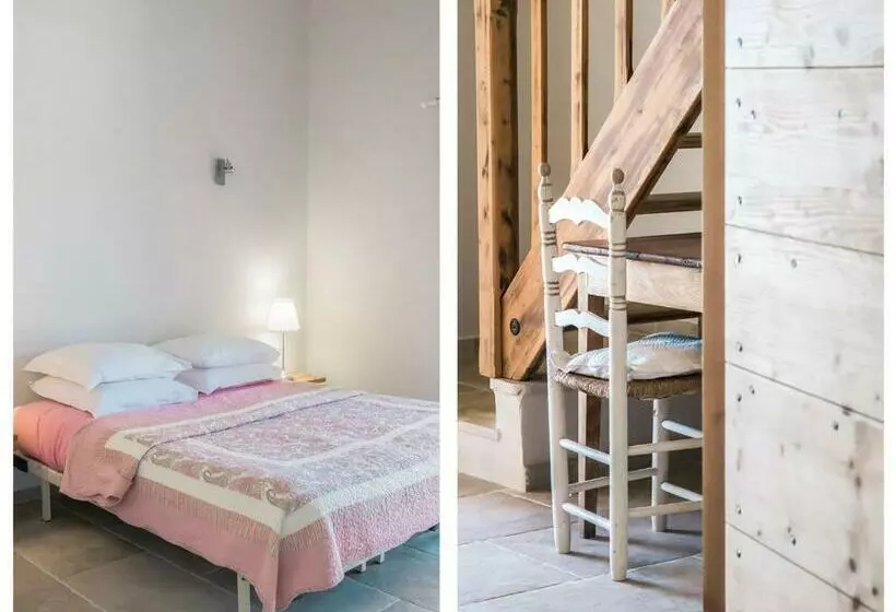 Majatalo Clair De Lune