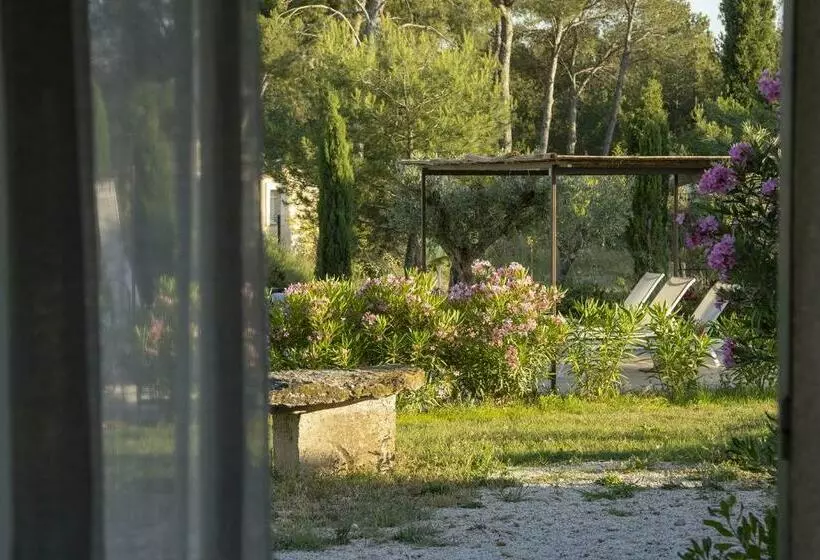 Majatalo Clair De Lune