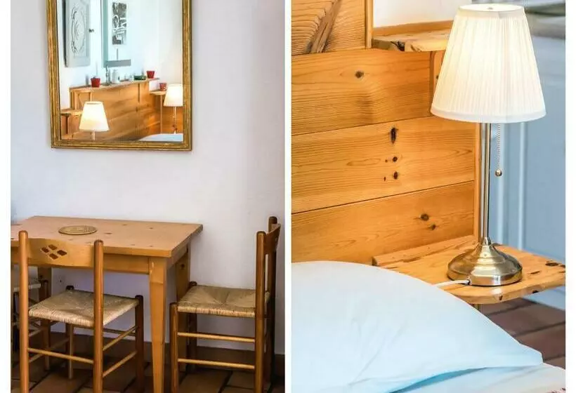 Majatalo Clair De Lune