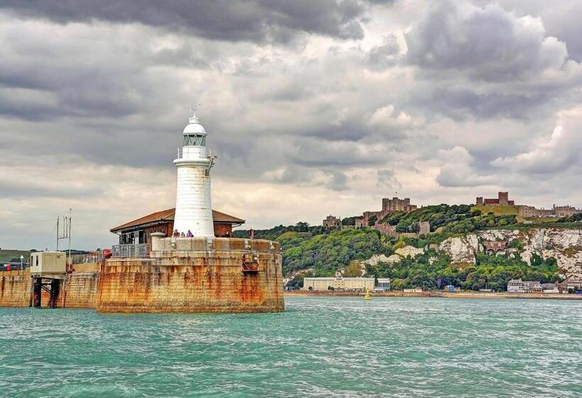 بنسيون Number One Guesthouse