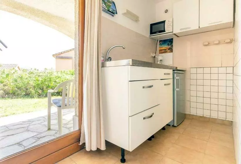 Aamiaismajoitus (B&B) La Tour