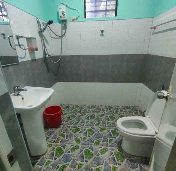 צימר R&d Traveller S Inn