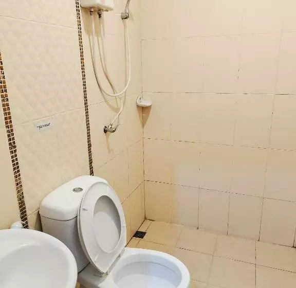 Majatalo Thosawan Resort ทศวรรณ รีสอร์ท