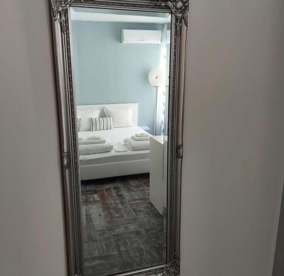 ペンション Villa Valentines