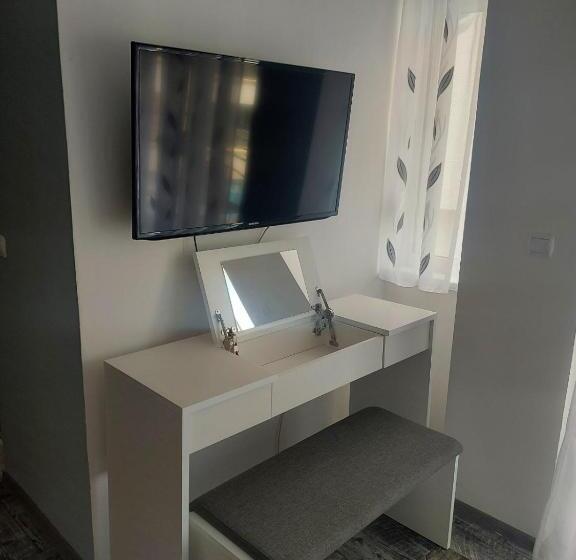 ペンション Villa Valentines