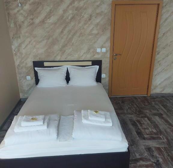 ペンション Villa Valentines