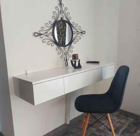 ペンション Villa Valentines