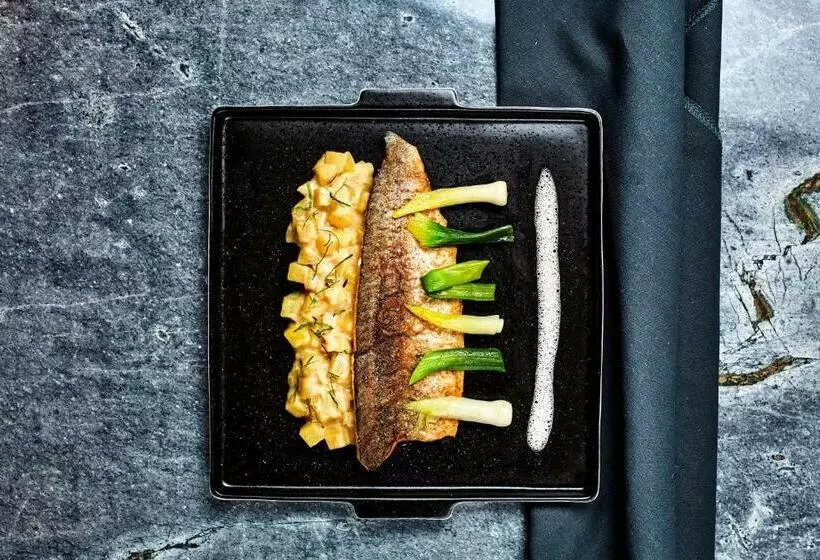 Retkeilymaja Gasthaus Wundsam