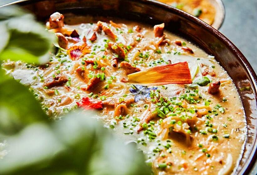 הוסטל Gasthaus Wundsam