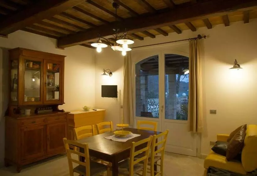 Aamiaismajoitus (B&B) Bea Villa Bea