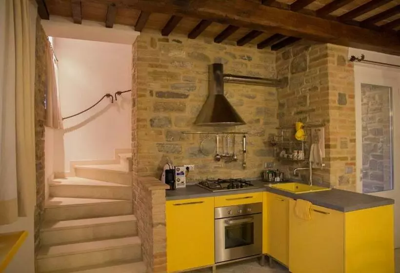 Aamiaismajoitus (B&B) Bea Villa Bea