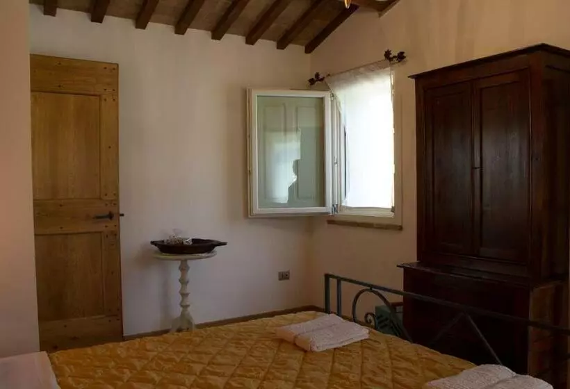 Aamiaismajoitus (B&B) Bea Villa Bea