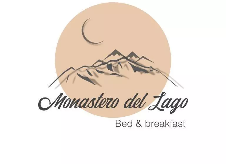 ベッドアンドブレックファースト Monastero Del Lago