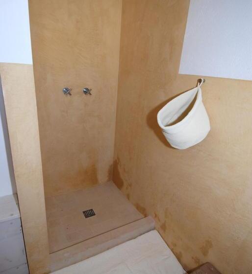 Casa Vacanze La Corte