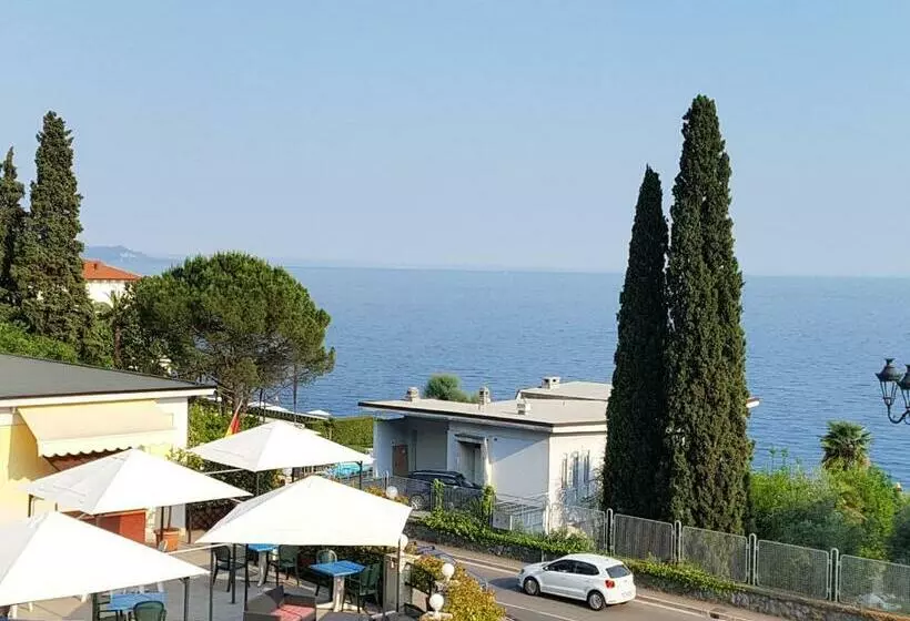 Majatalo Made In Brazil