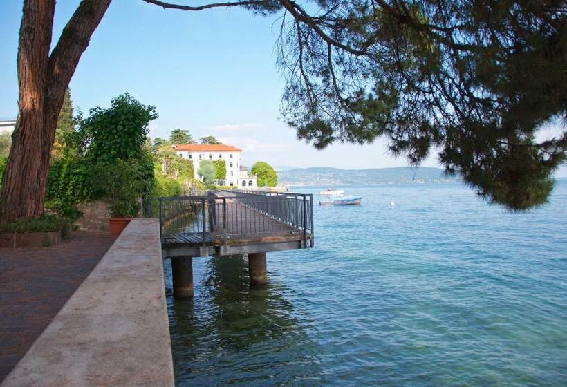 Пансион Made In Brazil