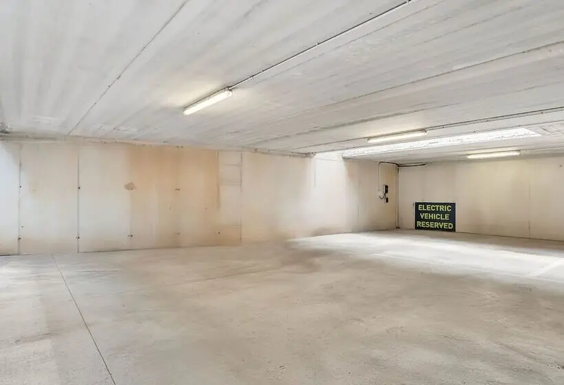 B&b Hotel Torino Orbassano