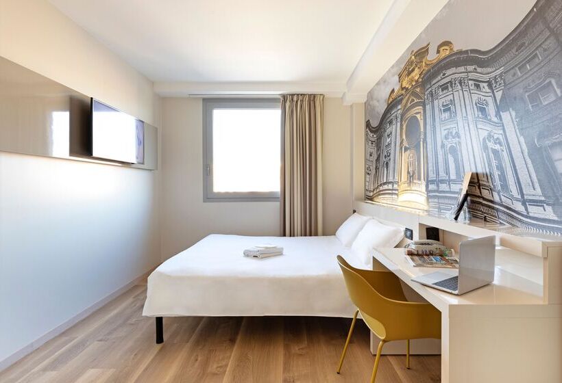 B&b Hotel Torino Orbassano