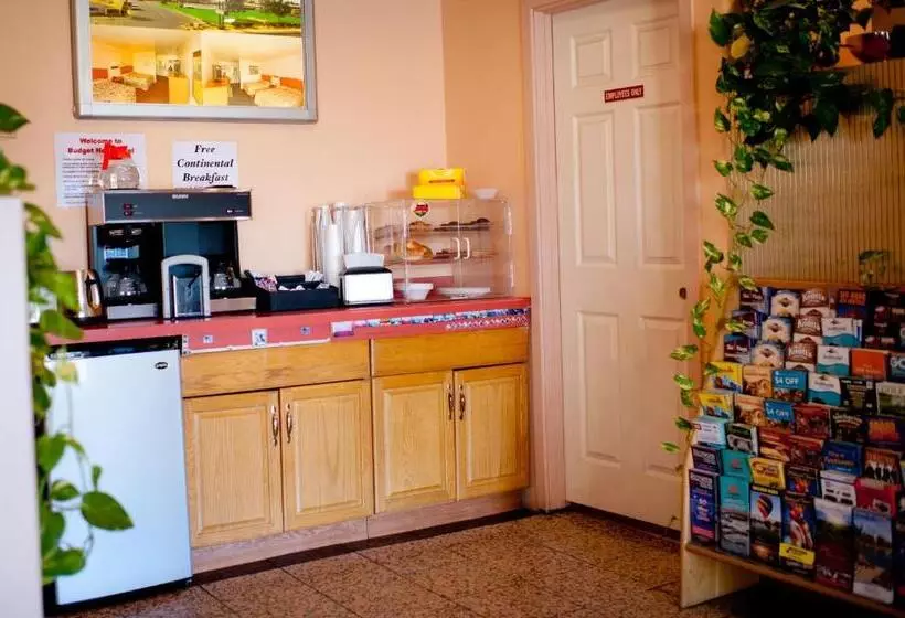 ホテル Emerald Inn & Lounge