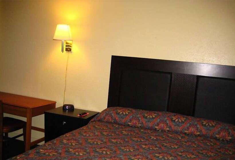 ホテル Fairview Inn