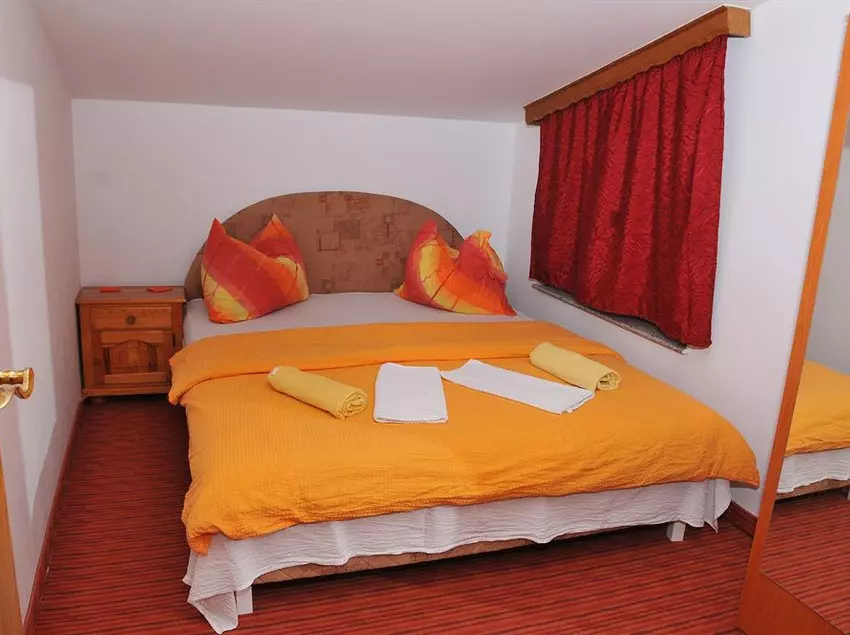 ホテル Mostar Inn