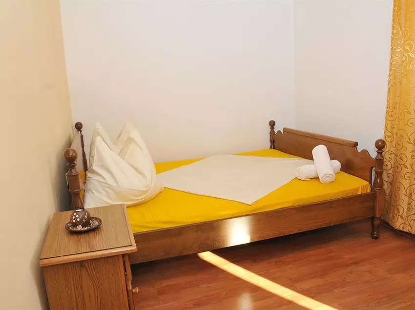 ホテル Mostar Inn