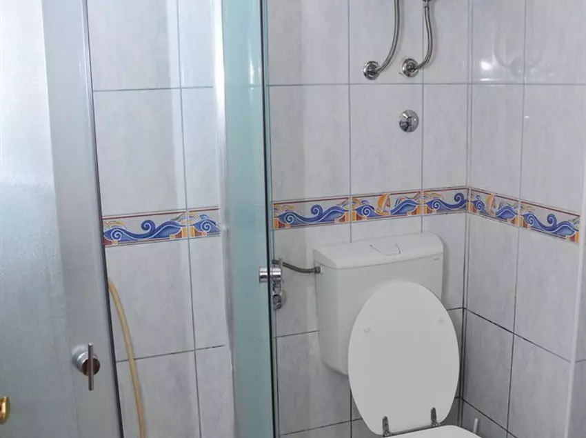 ホテル Mostar Inn