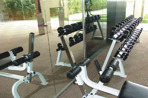 Hotelli Royal Guangdong