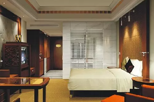 Hotelli Royal Guangdong