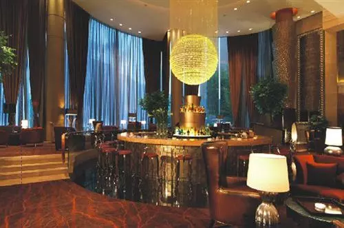 Hotelli Royal Guangdong