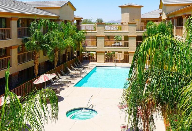 فندق Siegel Select Casa Grande