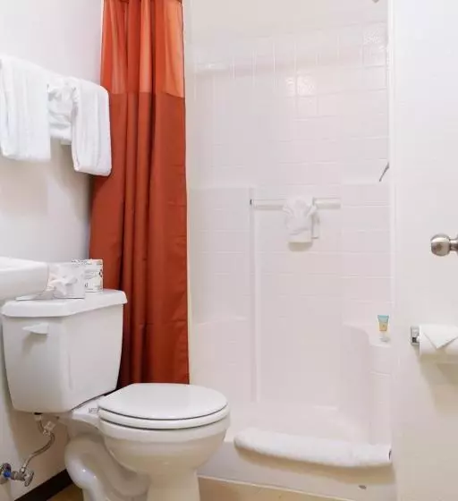 Otel Siegel Select Casa Grande