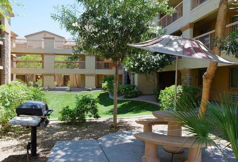 فندق Siegel Select Casa Grande