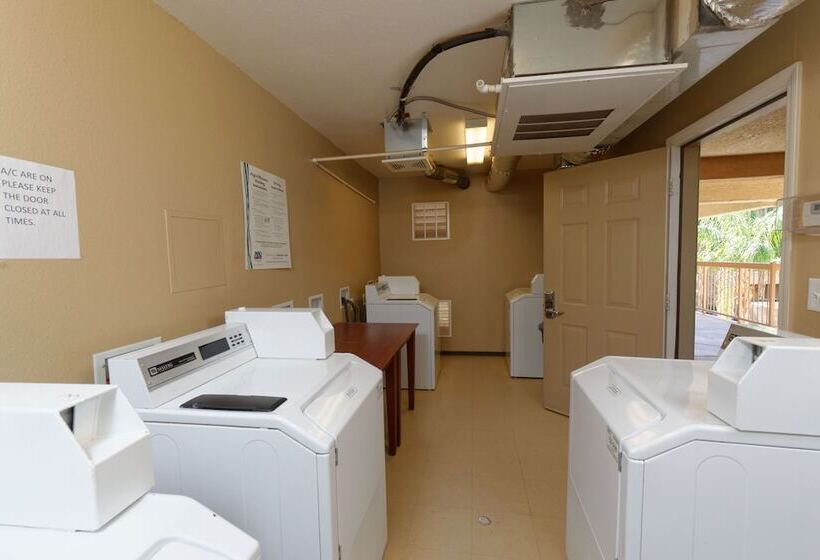 فندق Siegel Select Casa Grande